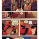 Image: Marvel Comics